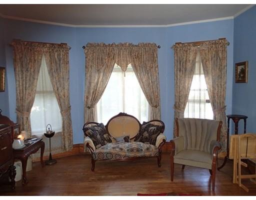 7 Ball St, Worcester, MA 01603 photo 14
