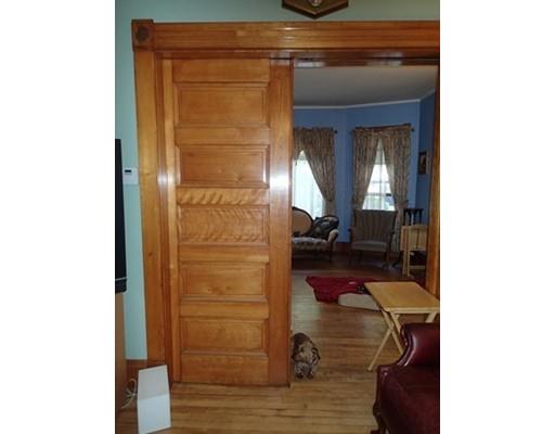 7 Ball St, Worcester, MA 01603 photo 19