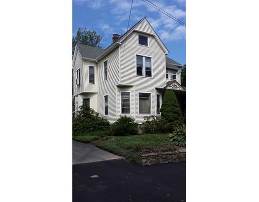 7 Ball St, Worcester, MA 01603 photo 3