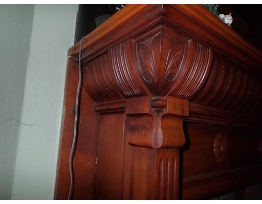7 Ball St, Worcester, MA 01603 photo 21