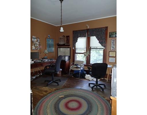 7 Ball St, Worcester, MA 01603 photo 30