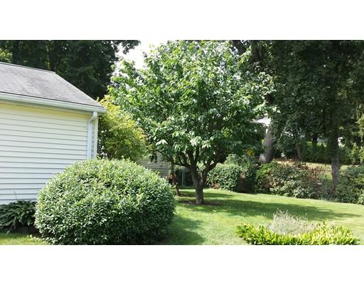 7 Ball St, Worcester, MA 01603 photo 5