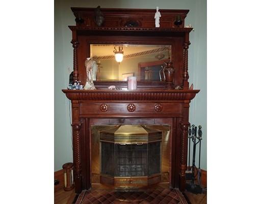 7 Ball St, Worcester, MA 01603 photo 20