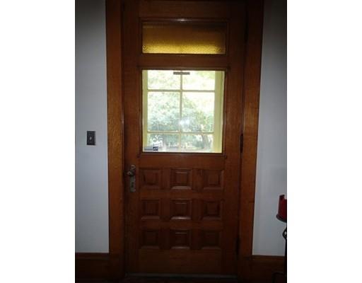 7 Ball St, Worcester, MA 01603 photo 23
