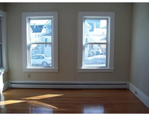 83 Abbott St, Lawrence, MA 01843 photo 8