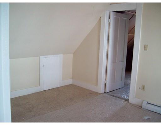 83 Abbott St, Lawrence, MA 01843 photo 18