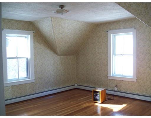 83 Abbott St, Lawrence, MA 01843 photo 20