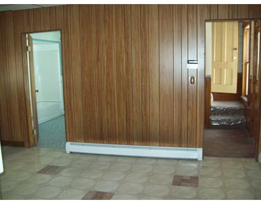 83 Abbott St, Lawrence, MA 01843 photo 10