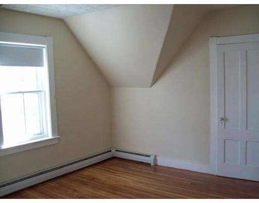 83 Abbott St, Lawrence, MA 01843 photo 22