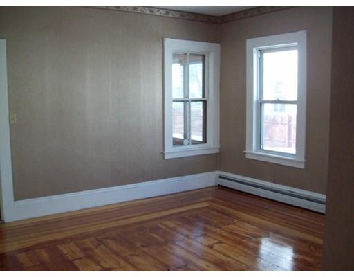 83 Abbott St, Lawrence, MA 01843 photo 7