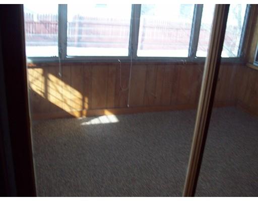 83 Abbott St, Lawrence, MA 01843 photo 14