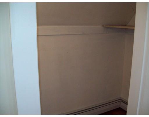 83 Abbott St, Lawrence, MA 01843 photo 25