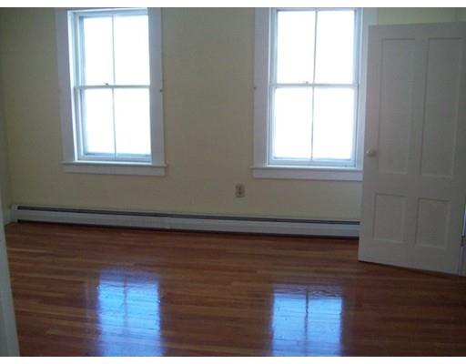 83 Abbott St, Lawrence, MA 01843 photo 24