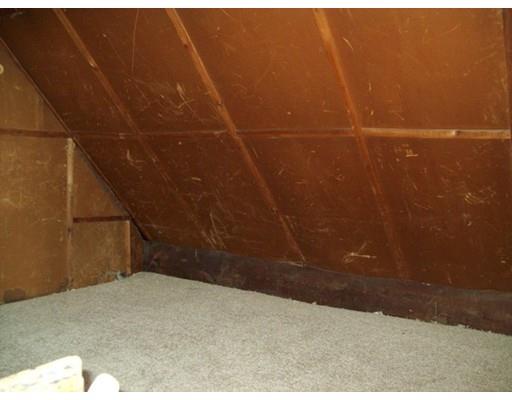 83 Abbott St, Lawrence, MA 01843 photo 16