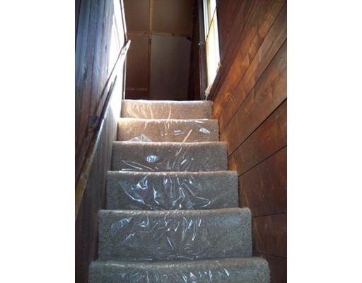83 Abbott St, Lawrence, MA 01843 photo 15