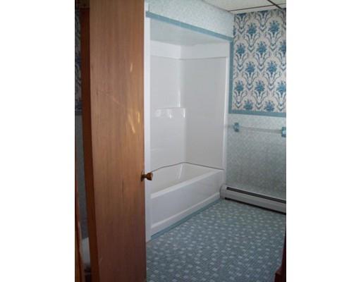 83 Abbott St, Lawrence, MA 01843 photo 13