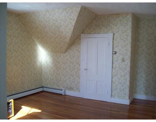 83 Abbott St, Lawrence, MA 01843 photo 19