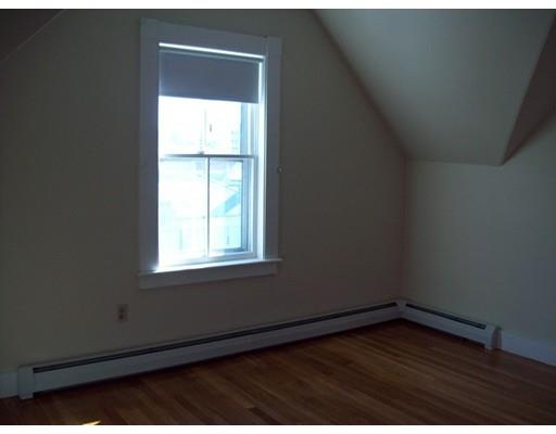83 Abbott St, Lawrence, MA 01843 photo 23