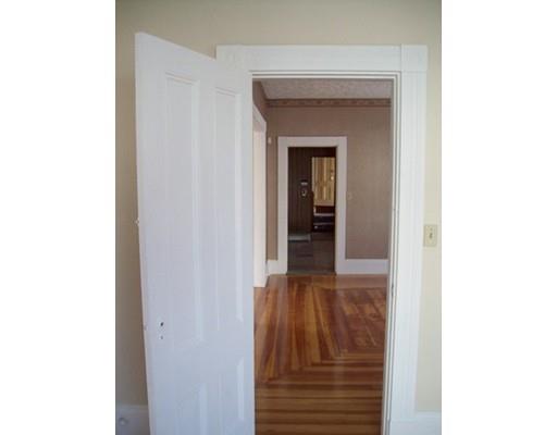 83 Abbott St, Lawrence, MA 01843 photo 6