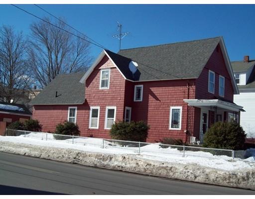 83 Abbott St, Lawrence, MA 01843 photo 28