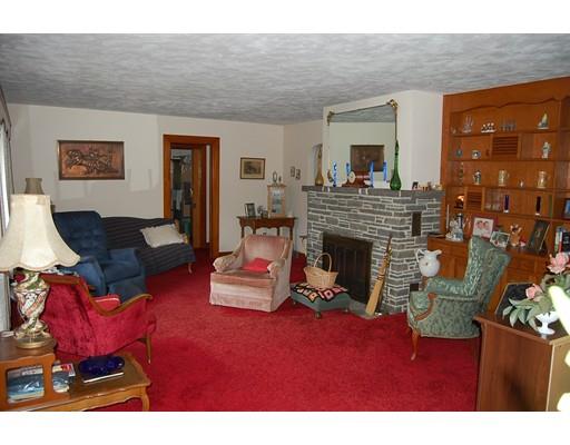 24 Moore Ave, Warren, MA 01083 photo 11