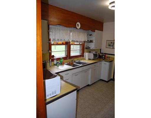 24 Moore Ave, Warren, MA 01083 photo 3
