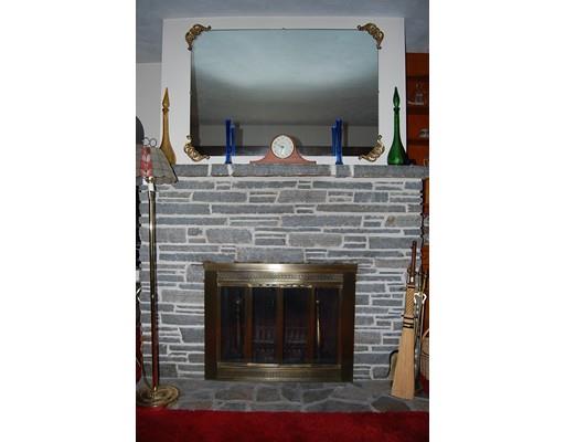 24 Moore Ave, Warren, MA 01083 photo 9