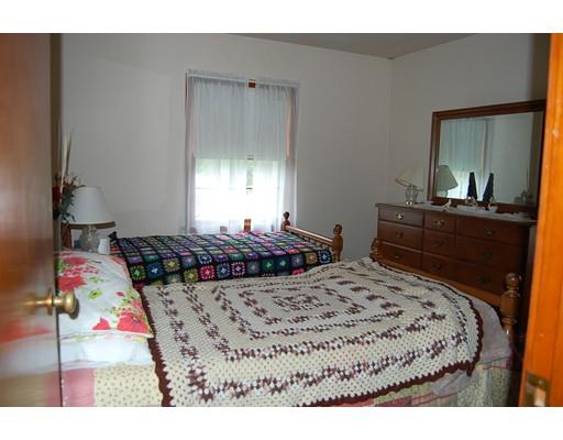24 Moore Ave, Warren, MA 01083 photo 8
