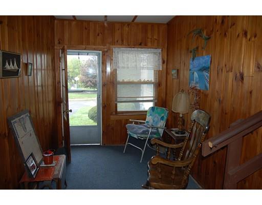 24 Moore Ave, Warren, MA 01083 photo 13