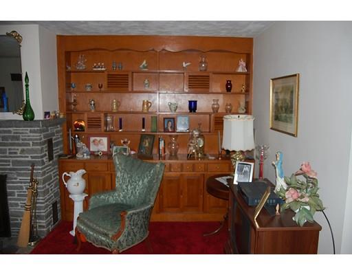 24 Moore Ave, Warren, MA 01083 photo 10