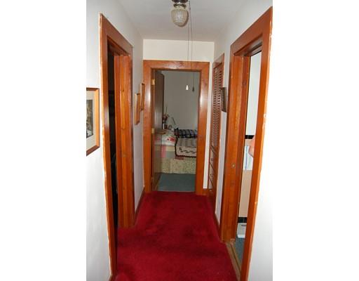 24 Moore Ave, Warren, MA 01083 photo 7