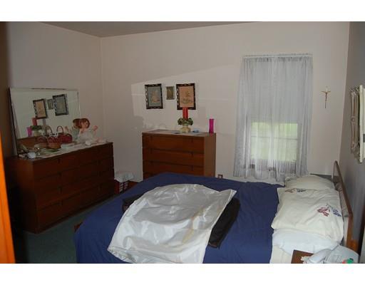 24 Moore Ave, Warren, MA 01083 photo 6