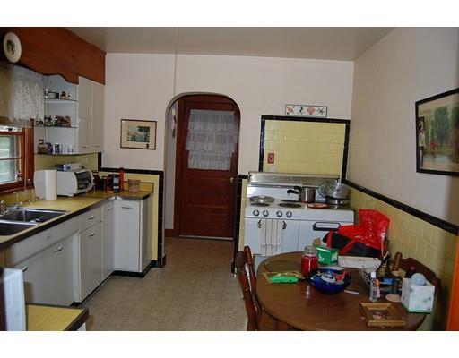 24 Moore Ave, Warren, MA 01083 photo 2