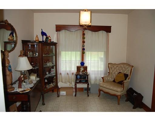 24 Moore Ave, Warren, MA 01083 photo 4