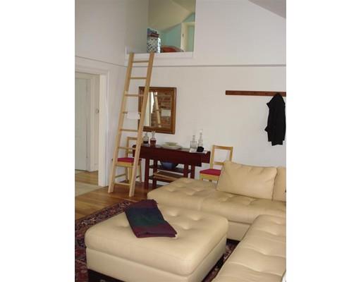 60 Elliot Rd, Barnstable, MA 02632 photo 20