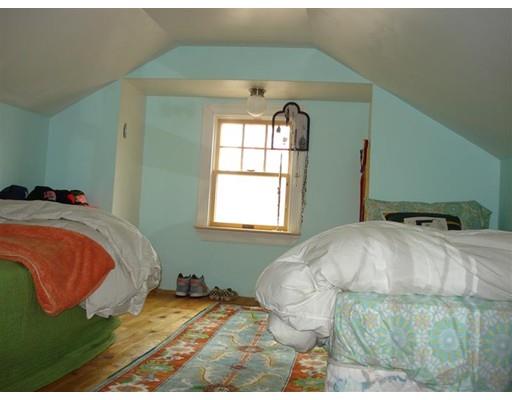 60 Elliot Rd, Barnstable, MA 02632 photo 14