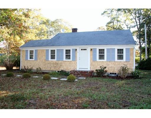 60 Elliot Rd, Barnstable, MA 02632 photo 1