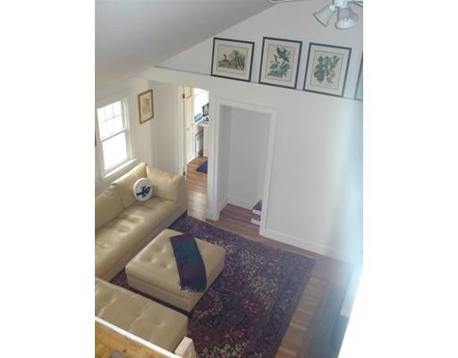 60 Elliot Rd, Barnstable, MA 02632 photo 16