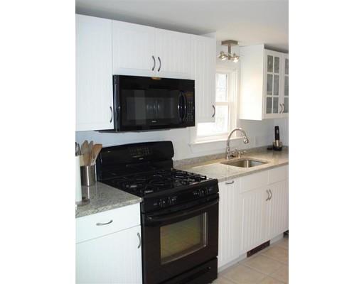 60 Elliot Rd, Barnstable, MA 02632 photo 5