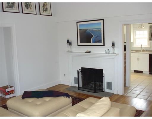 60 Elliot Rd, Barnstable, MA 02632 photo 13
