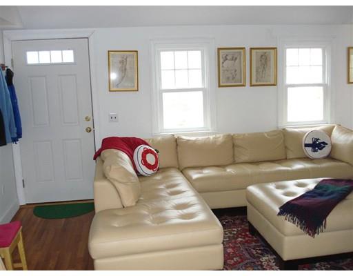 60 Elliot Rd, Barnstable, MA 02632 photo 12