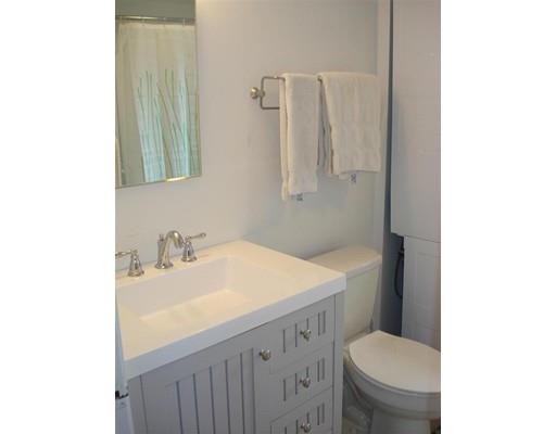 60 Elliot Rd, Barnstable, MA 02632 photo 17