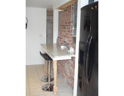 60 Elliot Rd, Barnstable, MA 02632 photo 4