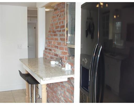 60 Elliot Rd, Barnstable, MA 02632 photo 3