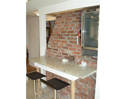 60 Elliot Rd, Barnstable, MA 02632 photo 8