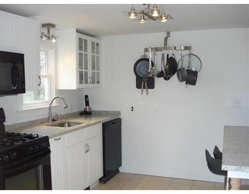 60 Elliot Rd, Barnstable, MA 02632 photo 2