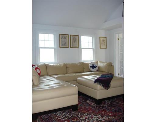 60 Elliot Rd, Barnstable, MA 02632 photo 10