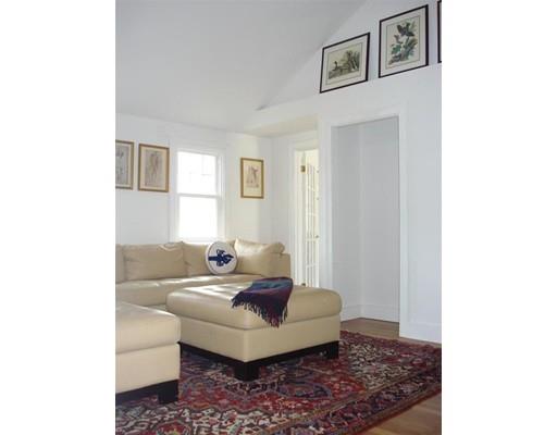 60 Elliot Rd, Barnstable, MA 02632 photo 11