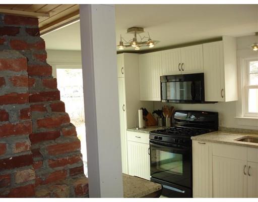 60 Elliot Rd, Barnstable, MA 02632 photo 9