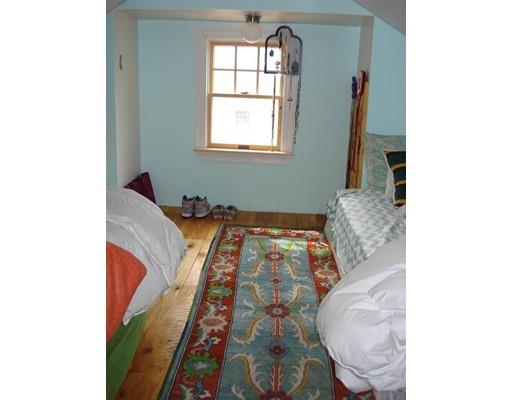 60 Elliot Rd, Barnstable, MA 02632 photo 15